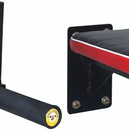 protoner Wall mountable Dip Station-picture-26
