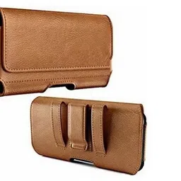 Bodoma Mobile belt pouch For Samsung All 6.7 inches Mobile Waist Bag-picture-33