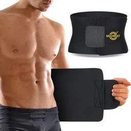 mahirat Men, Women, Unisex Shapewear-picture-19