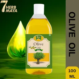 Baby body Massage Olive Oil for skin hair face - jaitun tail-image-9