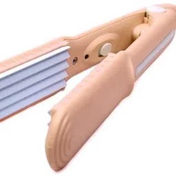 TOLERANCE 8005 RT MINI Hair Crimping Styler Machine for Volumnious HAIR Hair Styler-picture-15