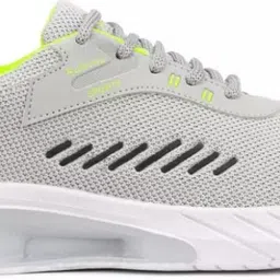 fortiva Stylish Light Weight Eva Sports Shoe For Men Training & Gym Shoes For Men image 3