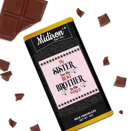 me&you Gift Set H 421 Ceramic, Microfibre Gift Box image 2