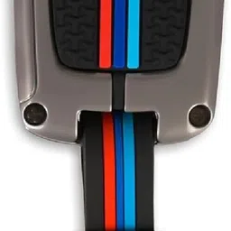 carkav Car Key Cover image 2