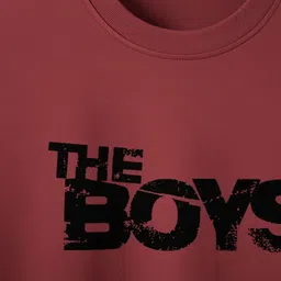 jazira Tshirt Chino Shorts Co-ords Set image 3