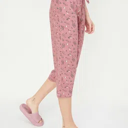 max Women Pyjama image 5