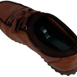 SHOESHINE Men's Shoe Trees (2 Pairs) Premium Quality Adjustable Shoe Shaper Stretcher Shoe Tree image 4