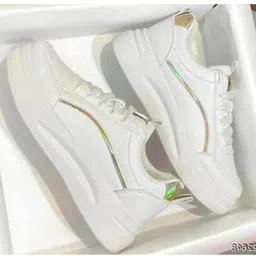 borrer Running Shoes For Women image 1
