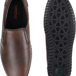 mochi Casuals For Men image 4