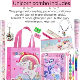 tera13 School Set image 4