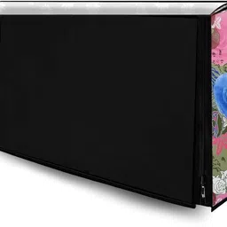 SAVEIT for 24 inch Computer Monitor, TV, LCD Monitor, etc. - SAVEITLD00624IN-SV009 image 2