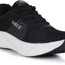 hrx by hrithik roshan Running Shoes For Men-picture-14