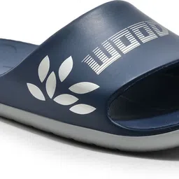 woodland Men Slippers-picture-25