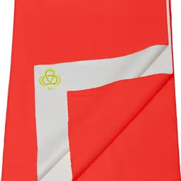 avi Cotton Baby Bed Protecting Mat-picture-15