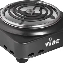 vids cs1000 Electric Cooking Heater-picture-29