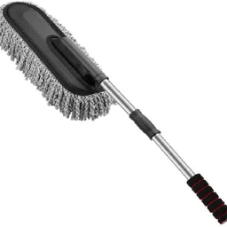 carfrill Wet and Dry Duster-picture-26