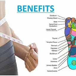 kb marty slim fit twister Ab Exerciser image 3