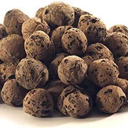 petzlifeworld Aqua AquaClay Filter Balls Loose Pack 13-20mm, Aquarium Filter Media 1L Aqua Soil Planted Substrate-picture-23