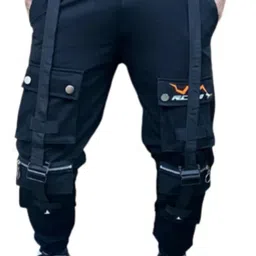 trending mindsart Men Cargos-picture-10