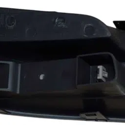 auto-ex Rear Bumper Bezel Light Reflector Cover Rear Right Hand Ciaz (2014 to July 2018) Car Reflector Light image 3