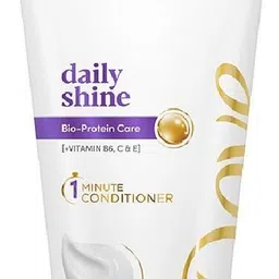 dove Daily Shine Conditioner image 3