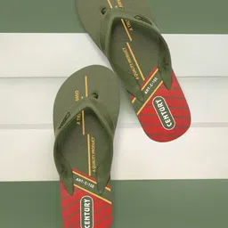 century Men Slippers image 2
