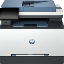 HP MFP 3303sdw Multi-function WiFi Color Laser Printer-image-80