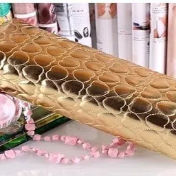 banira Leather Armrest Detachable Manicure Hand Pillow Cushion for Nail Art image 2