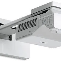 Epson EB-770Fi Full HD 3LCD Laser Projector (4100 lm / Wireless) Portable Projector-picture-17