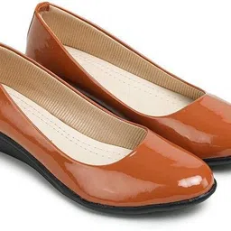 kishu Bellies and Ballerinas for Women Bellies For Women-picture-16