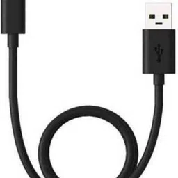 Accessories At Cost USB Type C Cable 18 A 1 m 3.1Amp / 3 Amp / 18W / 27W Fast Charging Cable USB Type C (3A / 3.1A) image 4