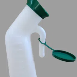 Fleming's Urine Pot-picture-18