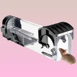 vxye MTB325 Live Trap-picture-30