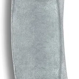 Siemens Washing Machine Door Hinge IQ 300 Front Loading Door Hinges Washing Machine Door Hinge-image-58