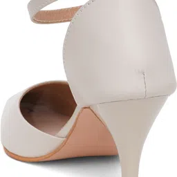 nv style Women Heels Sandal image 3