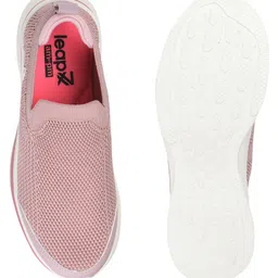 liberty LEAP7X by ATTITUDE-5 Running Shoes For Women image 5