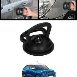 ccmm Suction Cup Dent Remover-picture-36