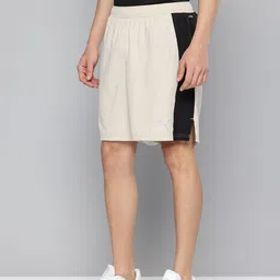 Puma Men dryCELL RUN VELOCITY ULTRAWEAVE 7" Running Sports Shorts-picture-42