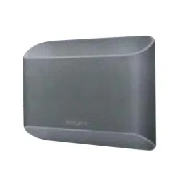 philips 34153 7W Anthracite LED Wall Washer Ligh-picture-10