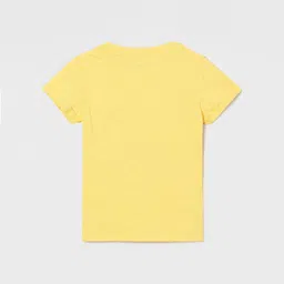 Juniors by Lifestyle Boys Pack of 2 Printed Pure Cotton T-shirt image 4