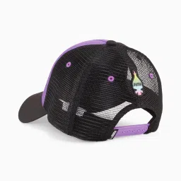 PUMA x Trolls Youth Cap image 2