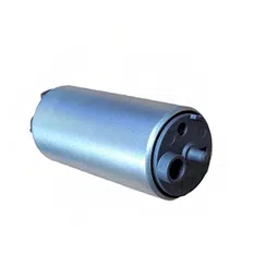 generic Yash Enterprise Fuel Pump Motor & Filter for KTM Duke 200/250/390, RC 200/390 - Compatible with All Model image 4