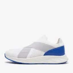 starter Low-Top Slip-On Casual Shoes-picture-28