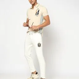 la martina Regular Fit Track Pants-picture-51