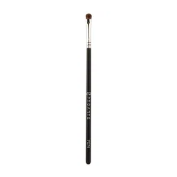 Proarte PE74 Highlight Detailing Eye Brush - Black-picture-19