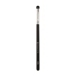 Proarte PE75 Cream Sweep Brush - Black-picture-15