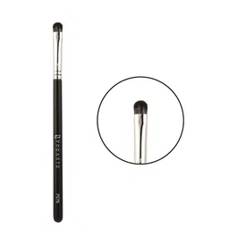 Proarte PE75 Cream Sweep Brush - Black image 2