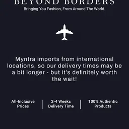 StyleCast x Revolte Boys Blue Tropical Printed Shirt with Shorts image 3