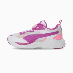 puma X-Ray Prism Youth Shoes image 1