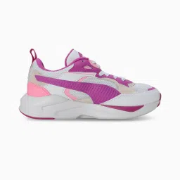 puma X-Ray Prism Youth Shoes image 5
